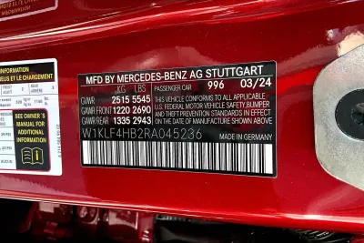 E 350